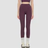 Grape Thistle Purple