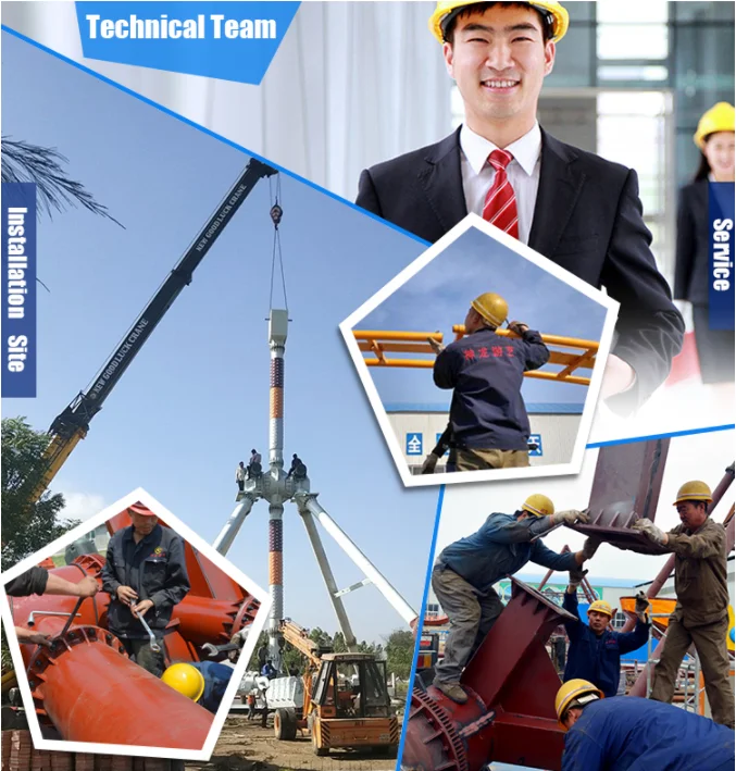 Fun Center Entertainment Kiddy Electric Royal Express Trackless Train.png