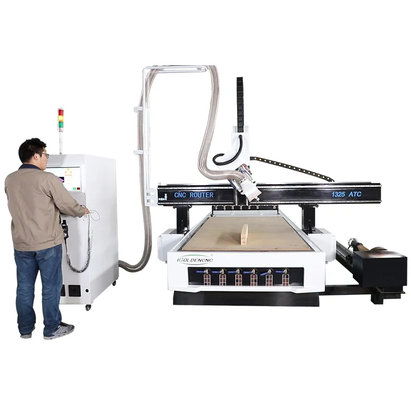 3d Cnc Wood Carving Machine Sculpture 4 