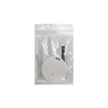 Sac Blanc-PE