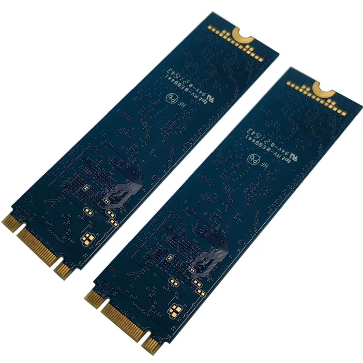Phison PS5013-E13T SSD: 128GB, 256GB, 512GB, 1TB, 2TB PCIe NVMe M