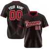 BlackRed02