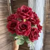 Claret