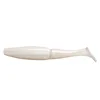 1# blanco nacarado