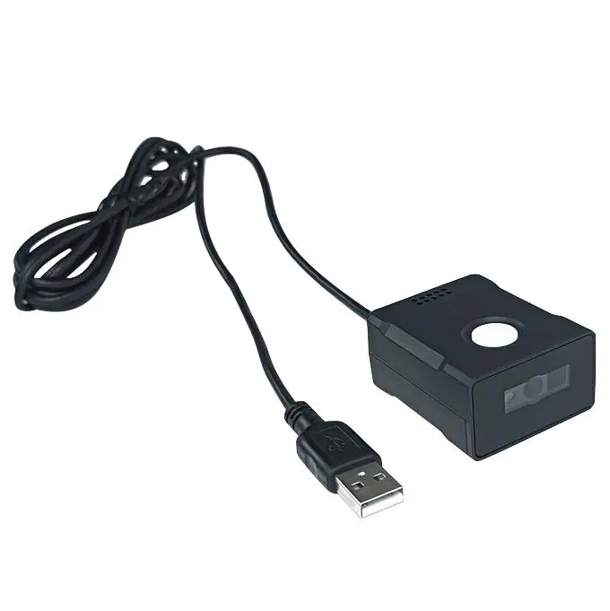 XT2010CHD Digitized SSS ID Reader Barcode Scanner Malaysia Biometric Passport Reader