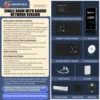 [Online version] Single room 2