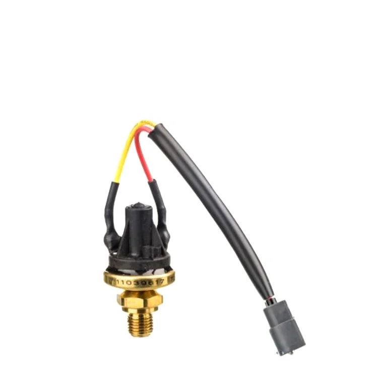 11039617 Pressure Sensor for VOLVO