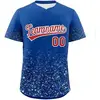 Royal BlueRed-38
