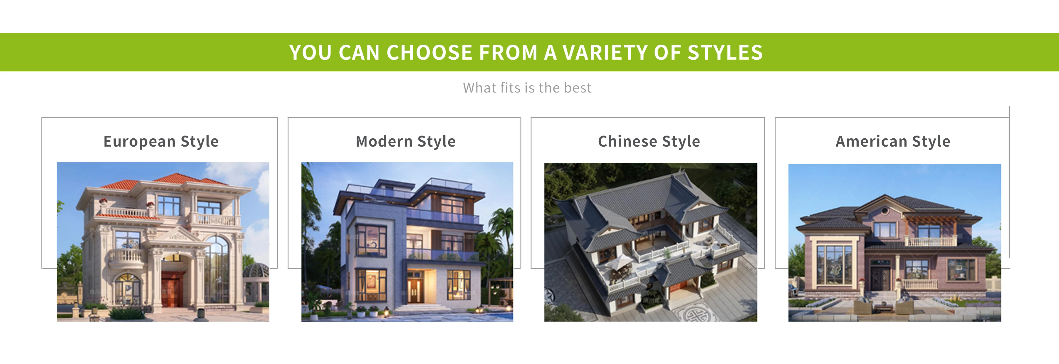 product-1-1 product-1-1