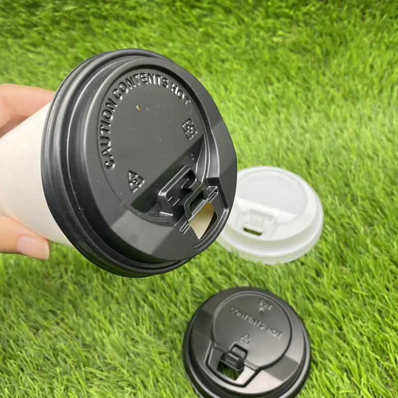 PS lid with snap (3)