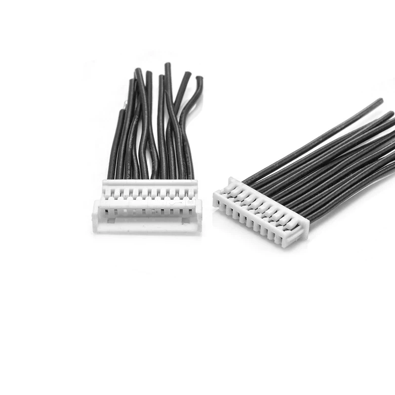 Molex 51047 51021 1.25mm Male Female Air Docking Connector Cable Molex 51047 51021 1.25mm Male Female Air Docking Connector Cable