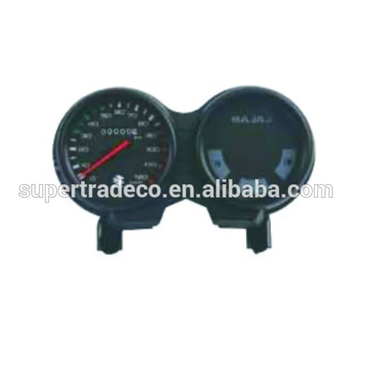 Bajaj ct 100 speedometer sales price