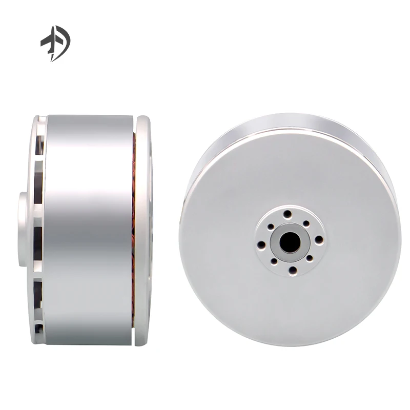 XIAODE DYNAMICS P30 Powerful Heavy Duty Mini Electric Drone Motor for Racing UAV Drones