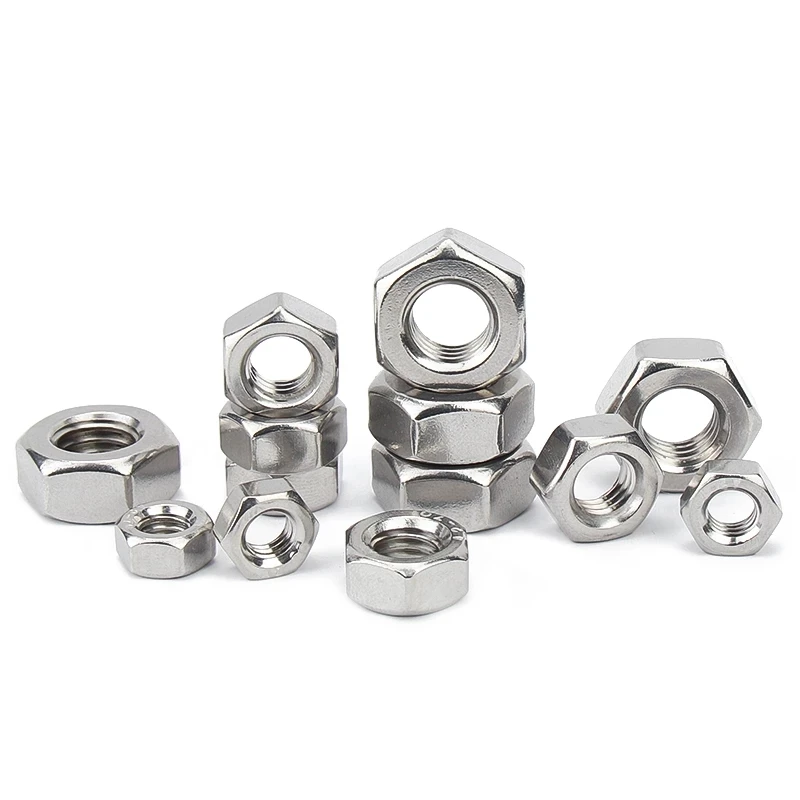Inch-Hex-Nut (5).jpg