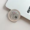 2663042PH-8-Magnetic