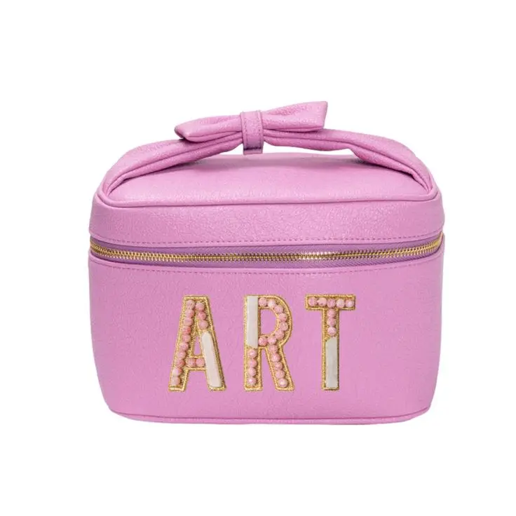 Re-nylon Beauty Case