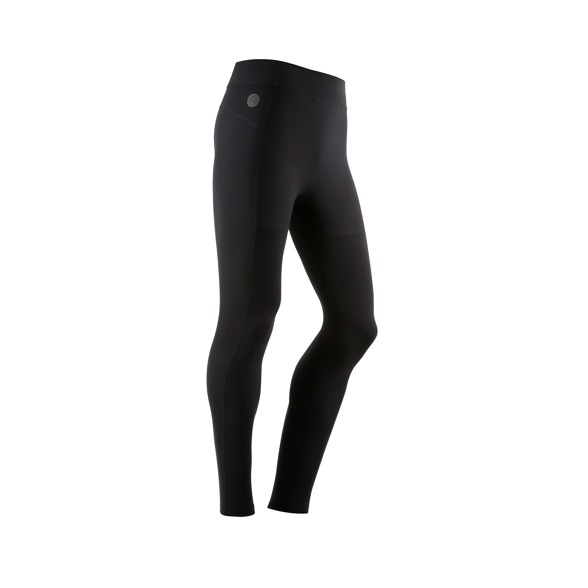 Made In Korea Men's Premium Sports Leggings For Indoor Outdoor Sports