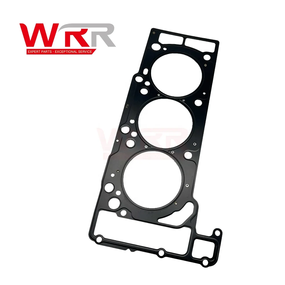 専用(rr500枚) WRR 1120160920 1120161020 Top Cylinder Head Gasket Set