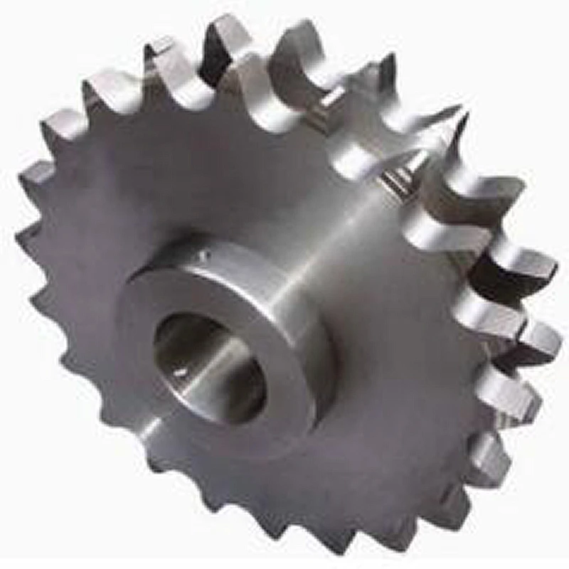 tvs xl chain sprocket price