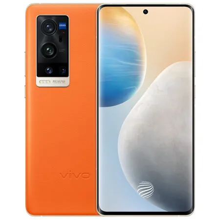 ANDROID - トウン Vivo X60 Pro 中国版 12GB/256GB トウン様専用 Vivo X60 Pro 中国版 12GB/256GB