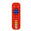 Télécommande de 2e génération - Rouge