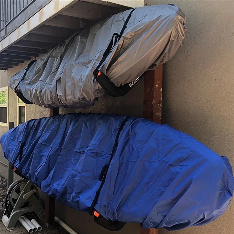 kayak cover 9.jpg