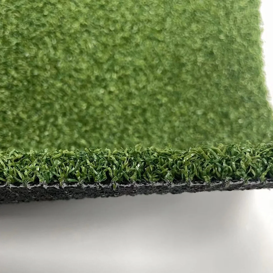 Cheap carpet grass artificial indoor outdoor golf sport turf artificial grass carpet