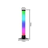 Multicolor RGBIC 330mm (2 Pack)