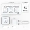 White set