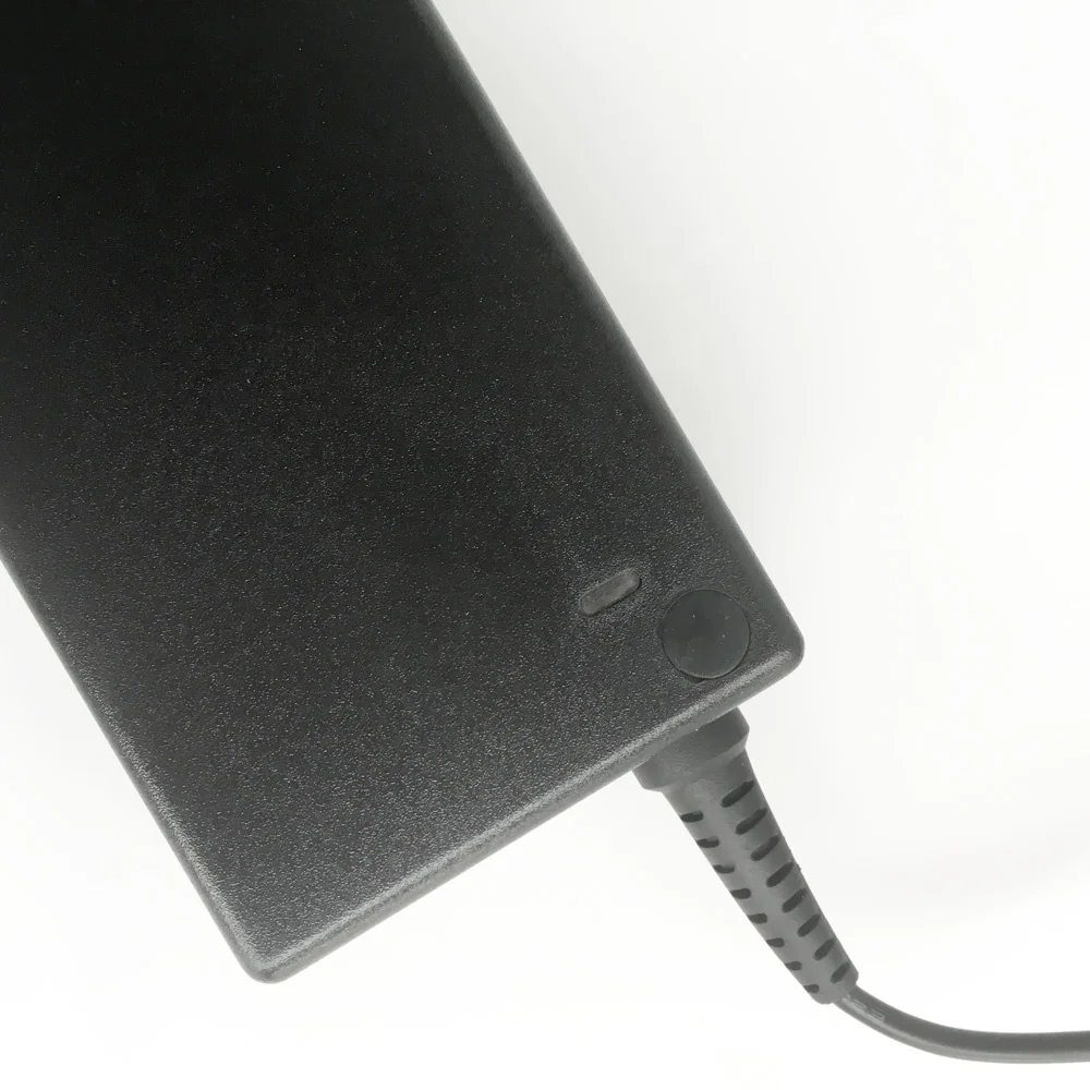 Genuine Power Supply FSP060-RPAC 60W AC Adapter for Zebra