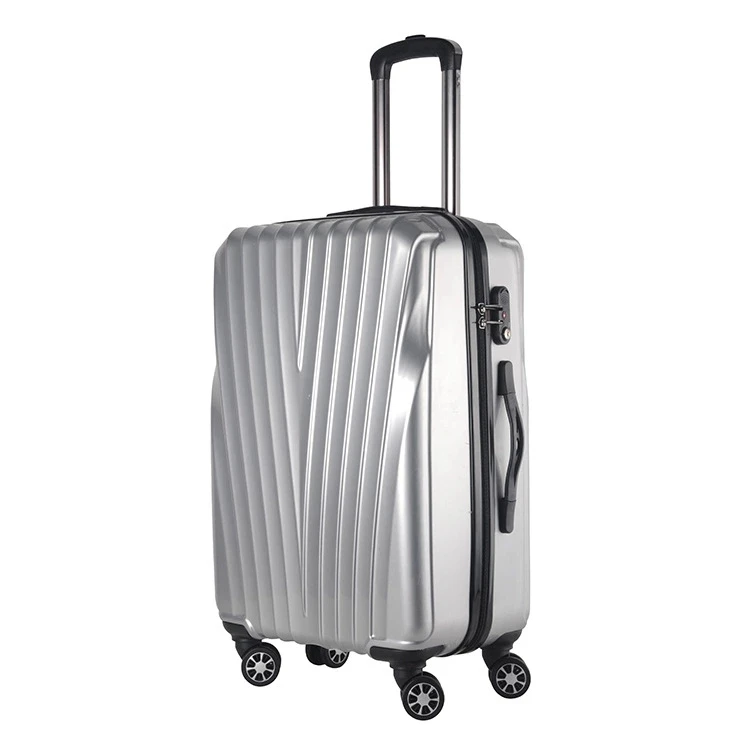 hard shell suitcase 28 inch