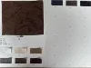 Colori delle carte