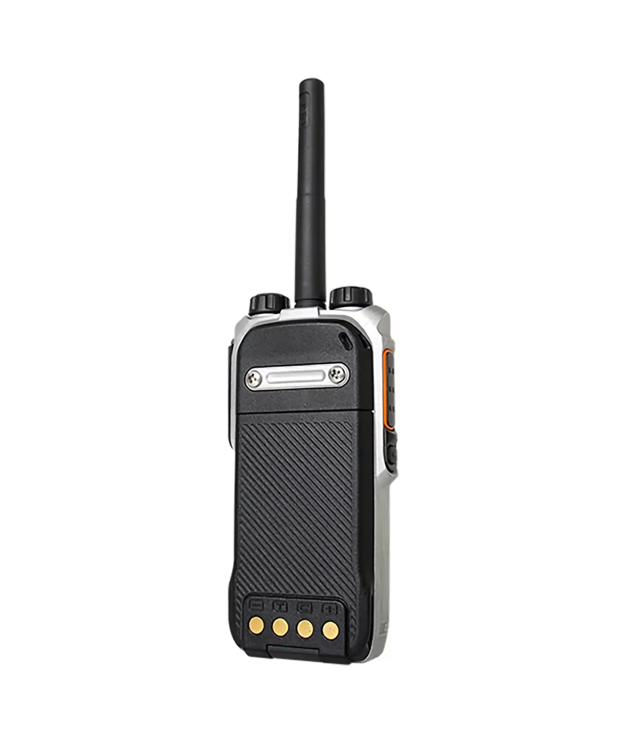 PD602 PD605 PD606 PD608 Communication Long Including Batteries Professional DMR Handheld Two-Way for Radio Series