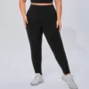 Legging-Black