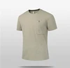 White L8835-2