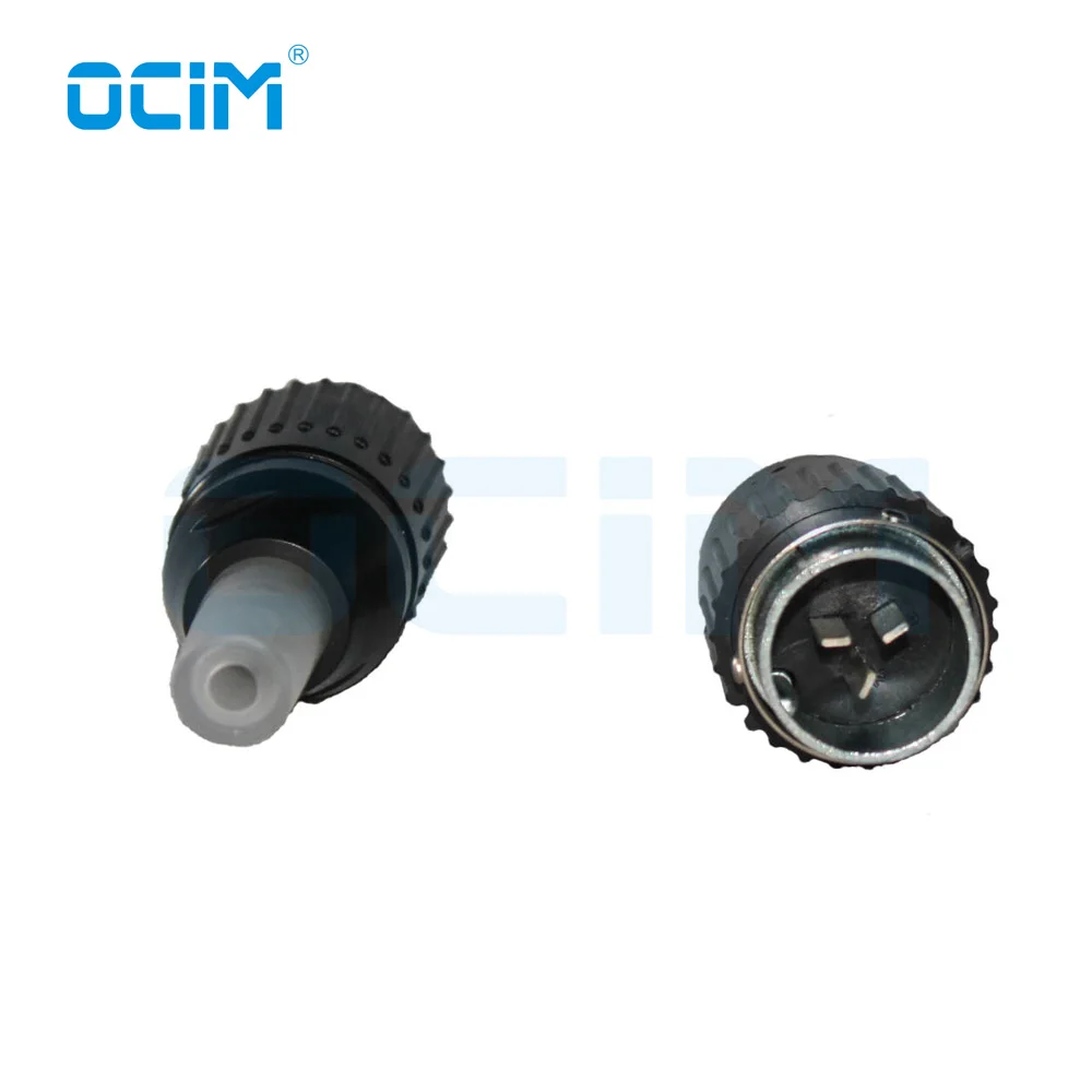 1PC 3 Pin Plug Male Connector for Welding Torch