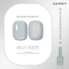 017 color sal marina