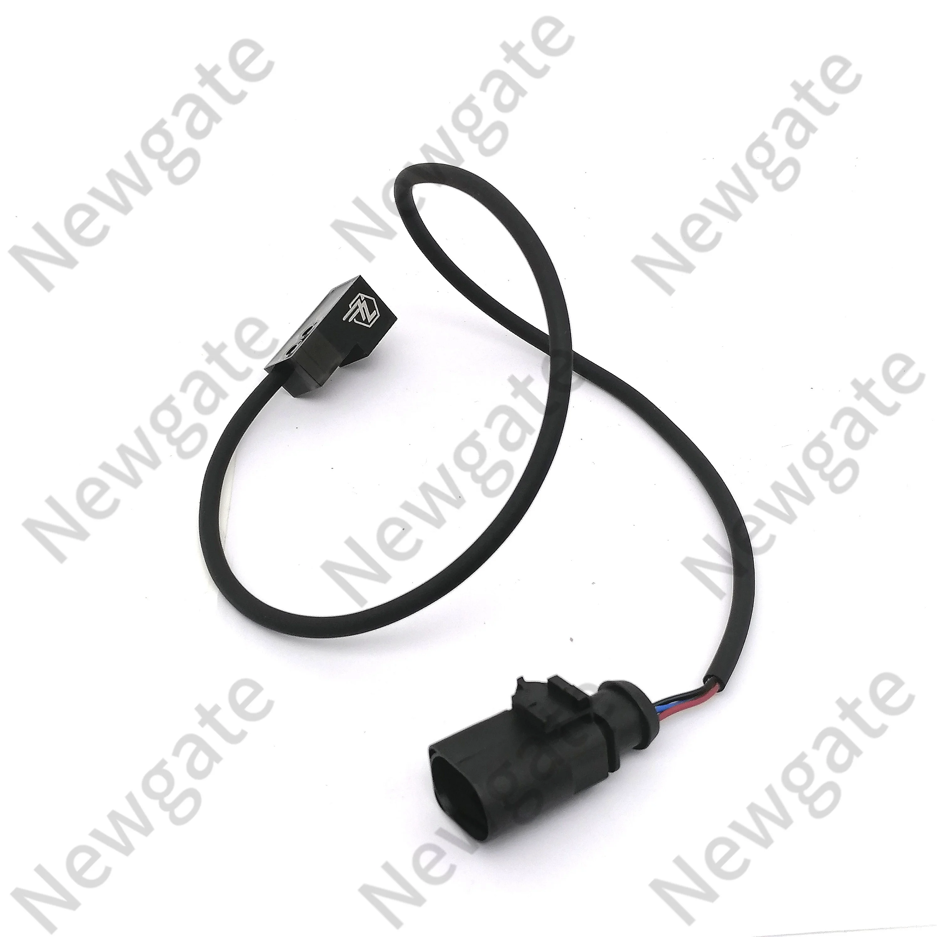 forklift spare parts 51488224 Sensor Deichsel  for jungheinrich forklift parts details