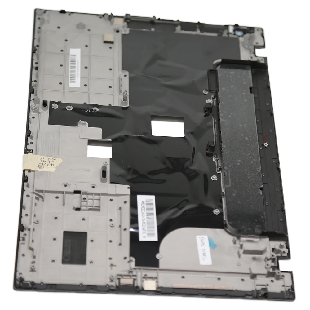 04X3879 laptop C covers for Lenovo ThinkPad T440S T450S laptop palmrest cover