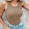 Kaki