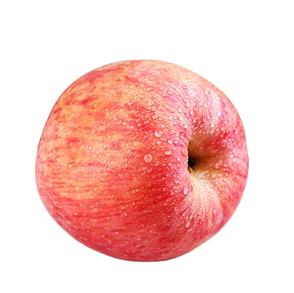 Сколько стоит яблоня. Яблоки Фуджи Делишис. Яблоки Фуджи магнит. Яблоки Фуджи на белом фоне. Калорийность яблока.