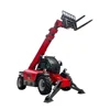 T4010