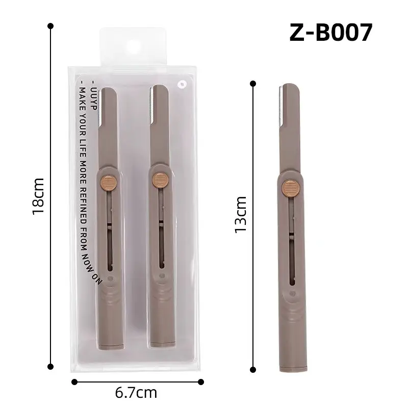 H3a5eeb8020964dcf9b89a38dcfd4f3a2q