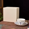 white-2