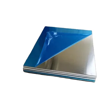 Professional Temporary Pe Clear Plastic Surface Protective Film For Stainless Steel