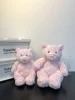 Raiola pink bear-3 standard