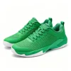 Green1