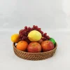 GL-0142 PC