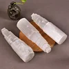 Selenite Sticks