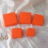 Arancione